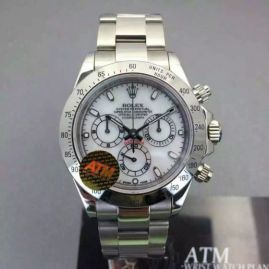 Picture of Rolex Daytona C35 7750 _SKU0907180612321533